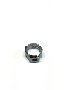 Image of Hose clamp. D=10,8-13,3 image for your BMW